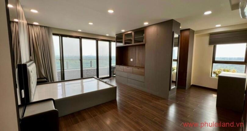 phong-ngu-master-trong-can-ho-can-ban