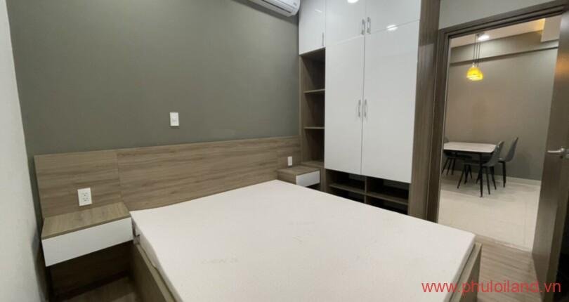 phong-ngu-nho-can-ho-ban