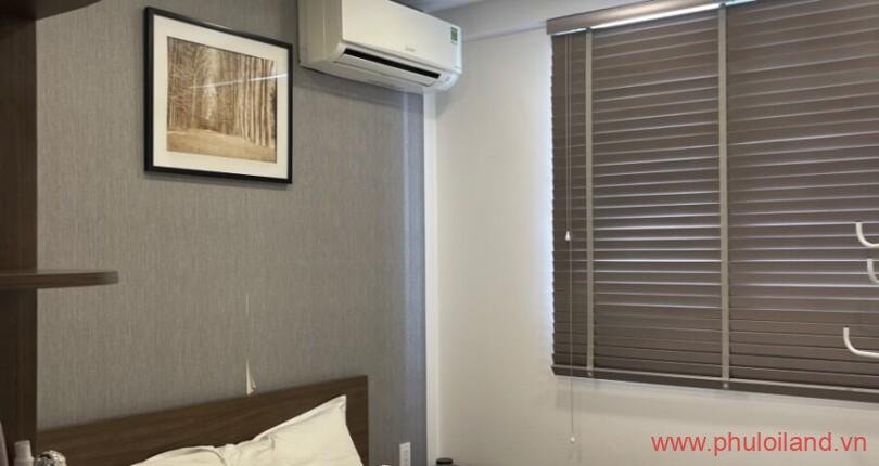 phong-ngu-nho-can-ho-can-ban