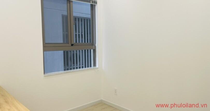 phong-ngu-nho-can-ho-cho-thue