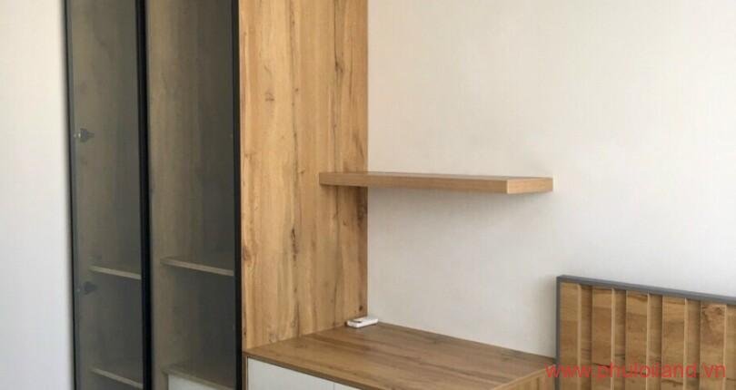 phong-ngu-nho-day-du-thiet-bi-cao-cap