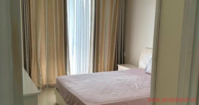 phong-ngu-nho-thu-hai