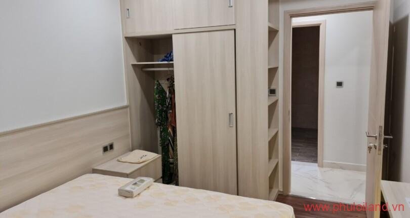 phong-ngu-nho-thu-hai