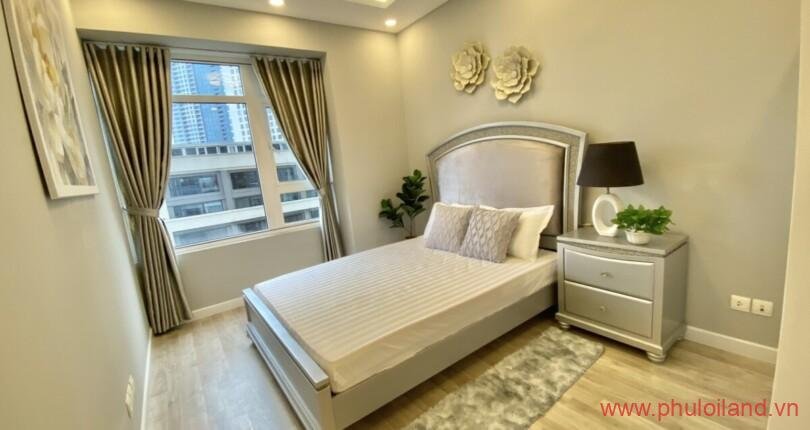 phong-ngu-nho-thu-hai