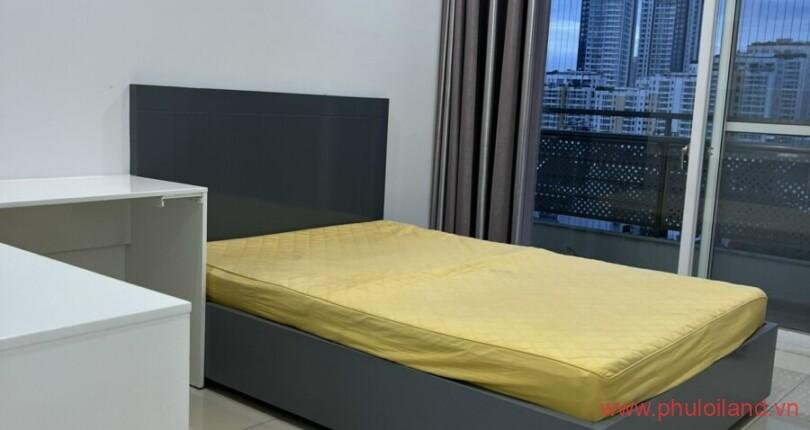 phong-ngu-nho-trong-can-ho