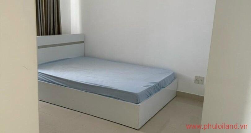 phong-ngu-nho-trong-can-ho-ban