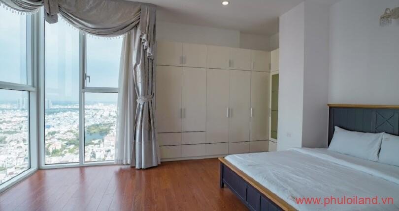 phong-ngu-nho-trong-can-ho-ban