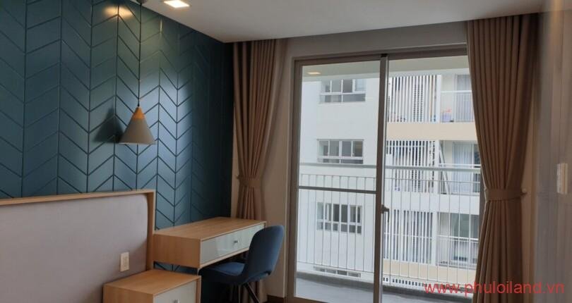 phong-ngu-phu-can-ho-can-cho-thue