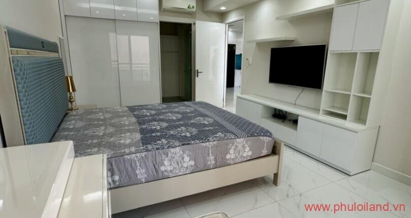 phong-ngu-phu-can-ho-cho-thue