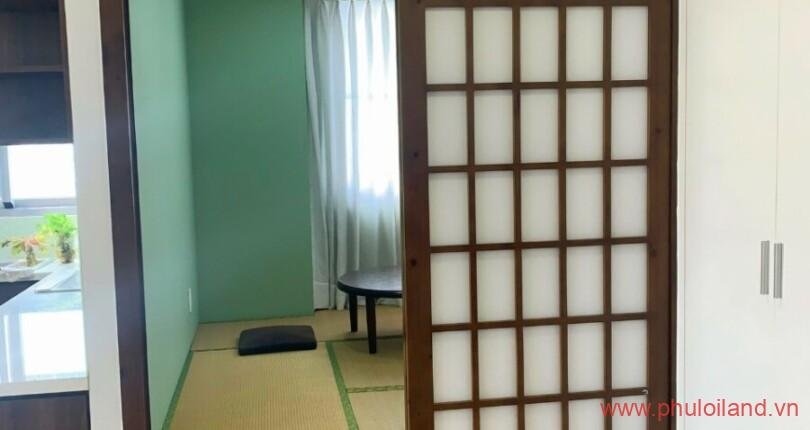 phong-ngu-phu-trong-can-ho-can-cho-thue-green-valley