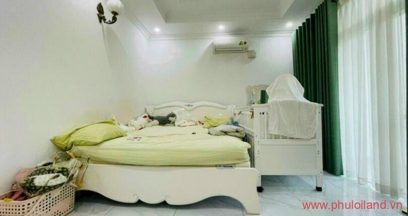 phong-ngu-rong-rai-sang-trong