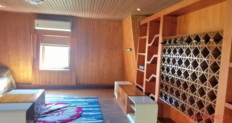 phong-ngu-trong-can-biet-thu-can-cho-thue-nam-thong-3