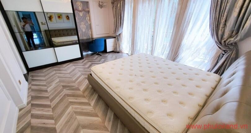 phong-ngu-trong-can-biet-thu-don-lap-nam-thong-1-cho-thue