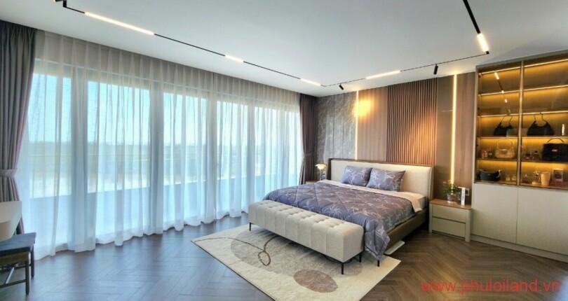 phong-ngu-trong-can-ho-can-ban-panorama