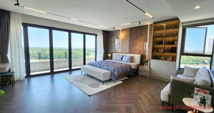 phong-ngu-trong-can-ho-can-ban-panorama (2)