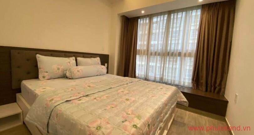 phong-ngu-trong-can-ho-scenic-valley-1-ton-dat-tien-can-ban