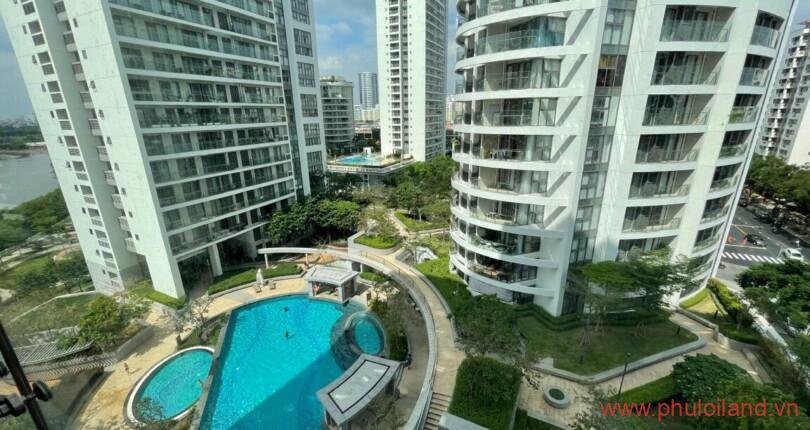 riverpark-premier-can-ban