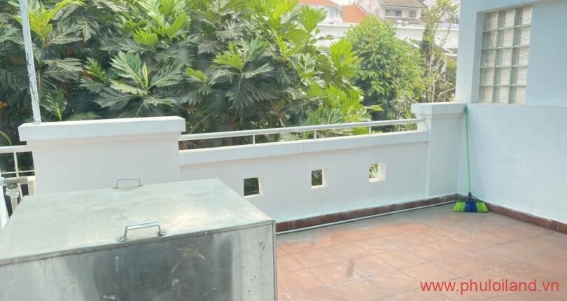 san-thuong-nha-dat-can-ban