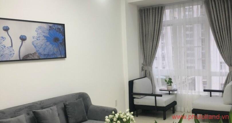 sofa-ben-trong-can-ho-2