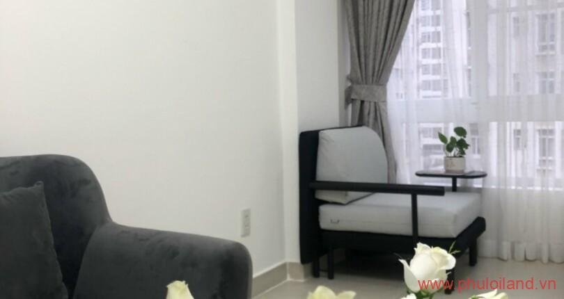 sofa-ben-trong-can-ho (2)