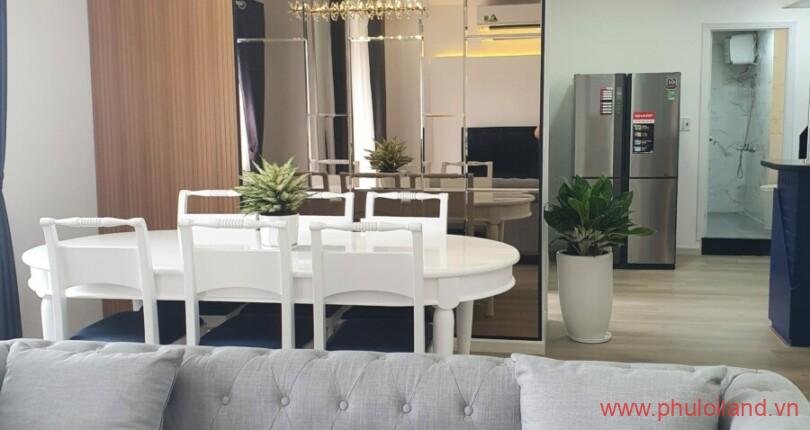 sofa-ben-trong-phong-khac