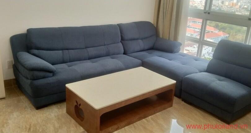 sofa-can-ho