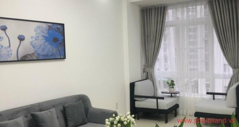 sofa-phong-khach