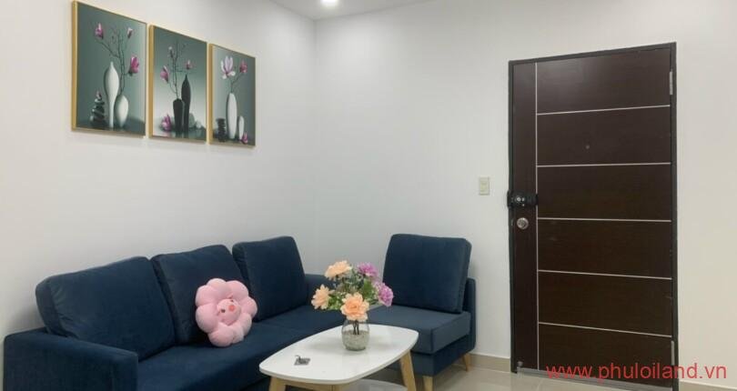 sofa-phong-khach-ben-trong-can-ho