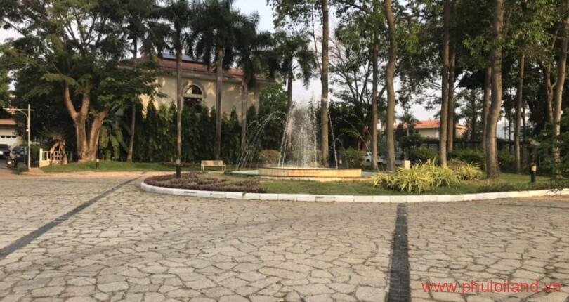 tien-ich-dai-phun-nuoc-noi-khu-phu-gia