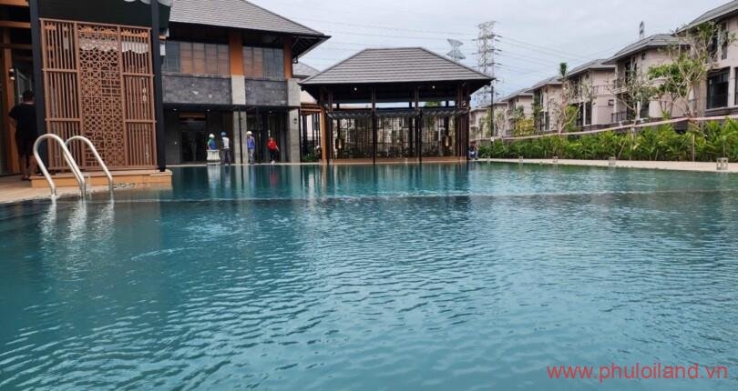 tien-ich-ho-boi-noi-khu-zeitgeist-nha-be