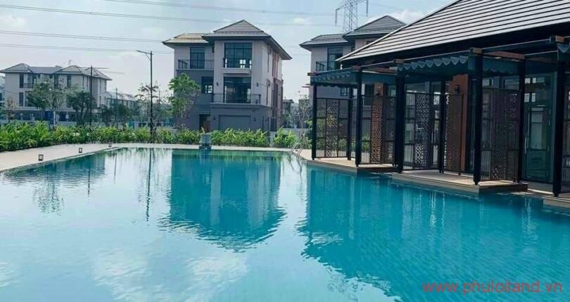 tien-ich-noi-khu-chung-cu-zeitgeist-gs-metrocity-nha-be