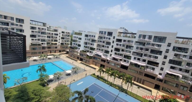 tien-ich-noi-khu-panorama-phu-my-hung-nhin-tu-can-ho