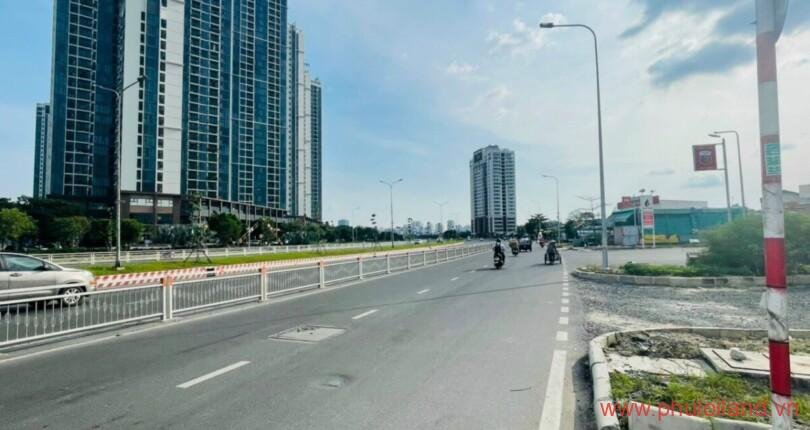toa-nha-lien-ke-chung-cu-eco-green-saigon