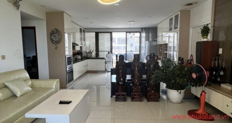 toan-canh-phong-khach-can-ho