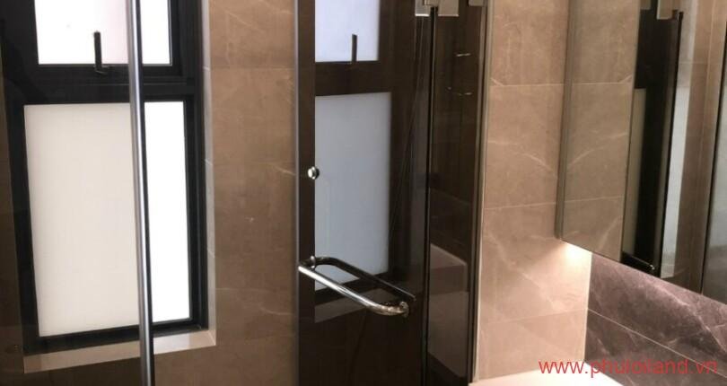 toile-trong-can-ho-can-cho-thue-hung-phuc-premier