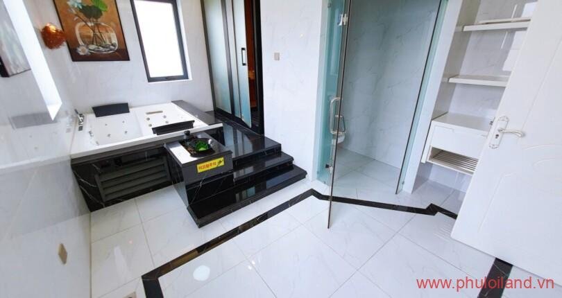 toilet-trong-can-biet-thu-don-lap-nam-thong-1-cho-thue