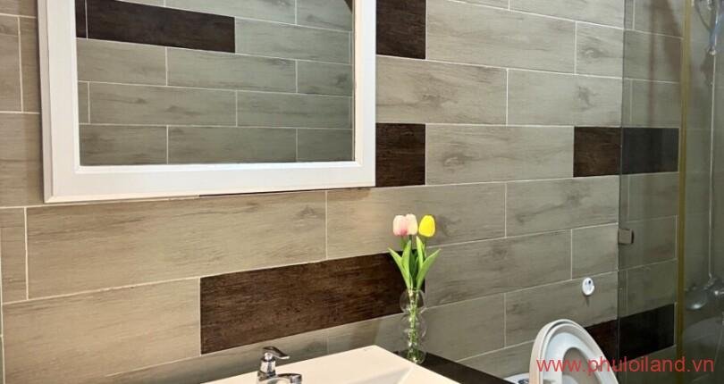 toilet-trong-can-ho-can-ban-sky-garden-3