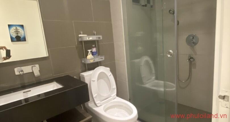 tollet-can-ho-can-ban