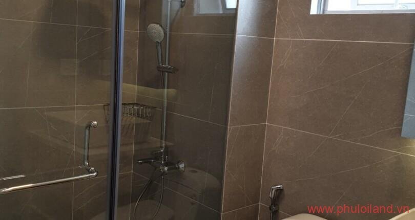 tollet-can-ho-can-cho-thue