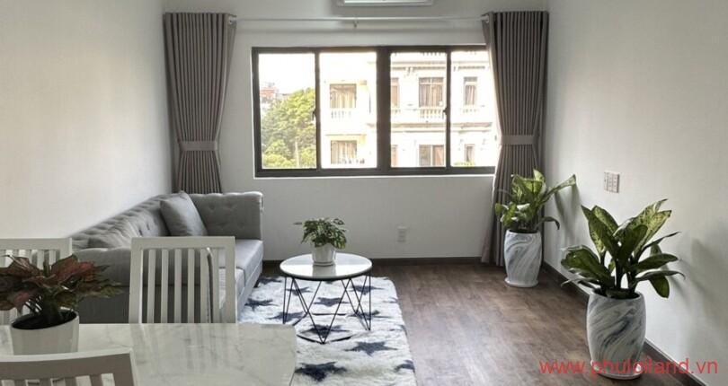 tong-quan-phong-khach