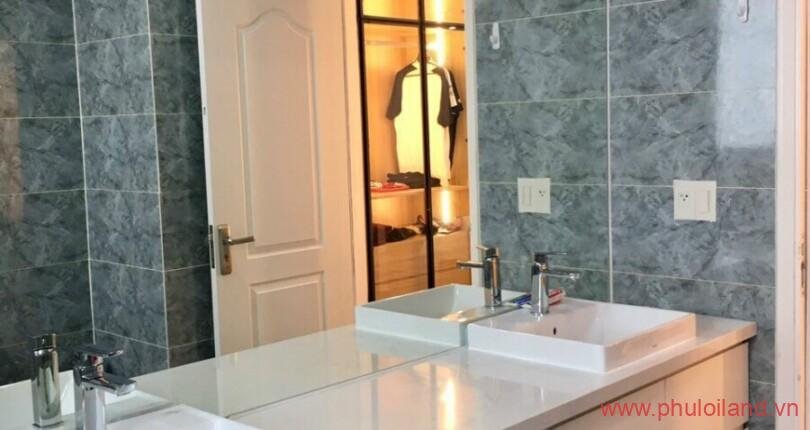 trang-thiet-bi-toilet-cao-cap