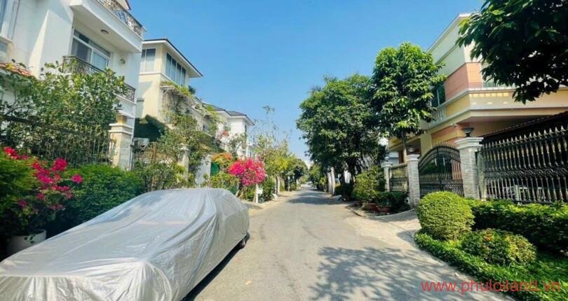 vi-tri-biet-thu-ban-toa-lac-tren-duong-noi-khu-nam-quang-2