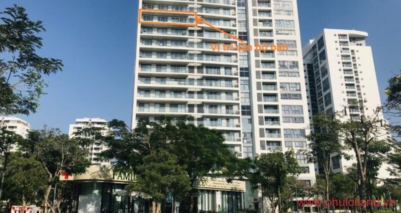 vi-tri-can-ho-can-ban-tai-chung-cu-riverpark-premier-block-c-t4-2023