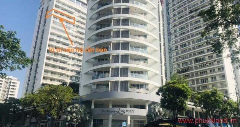 vi-tri-can-ho-riverpark-residence-can-ban