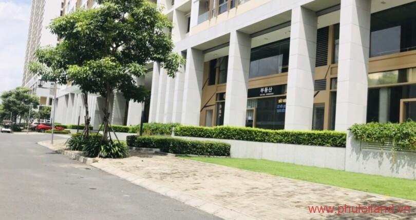 vi-tri-chung-cu-midtown-m7-toa-lac-tren-duong-so-16-tan-phu-quan-7