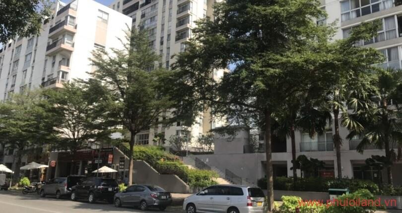 vi-tri-chung-cu-star-hill-toa-lac-tren-duong-so-10-phuong-tan-phu-quan-7