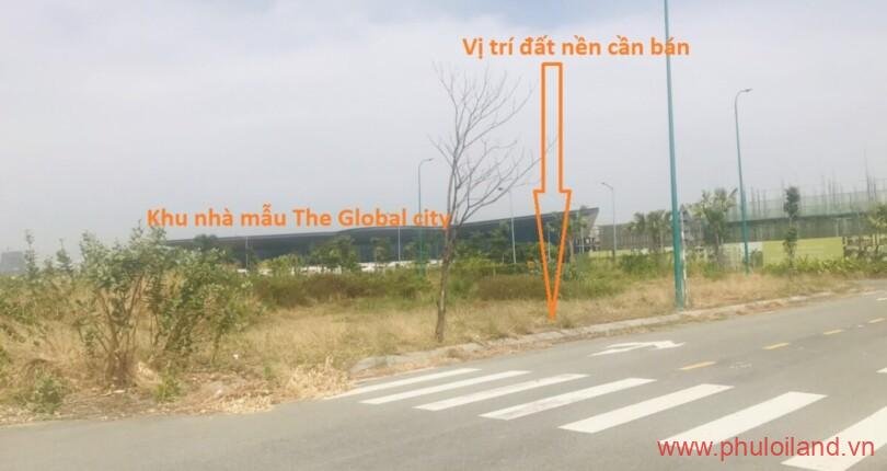 vi-tri-dat-nen-can-ban