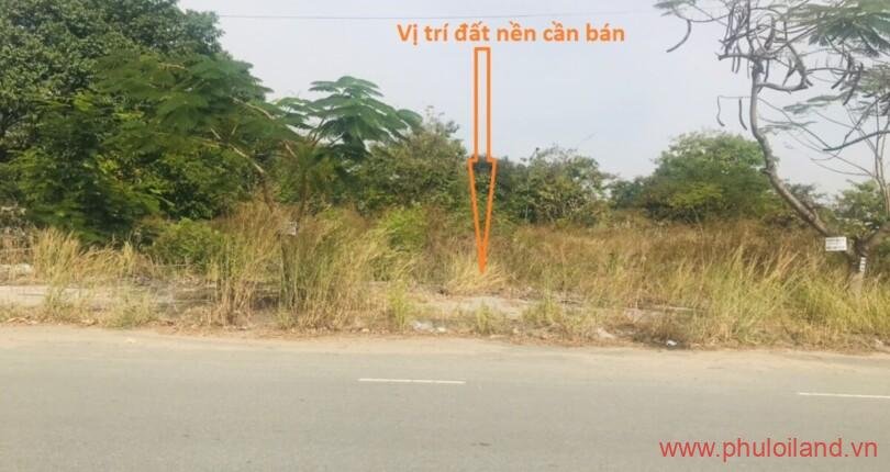 vi-tri-dat-nen-can-ban