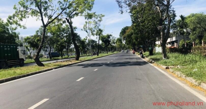 vi-tri-khu-dan-cu-phu-loi-toa-lac-tren-dai-lo-nguyen-van-linh