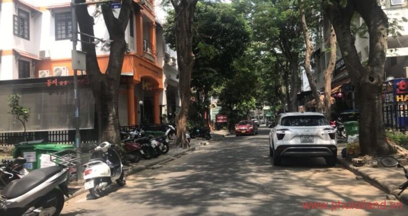 vi-tri-nha-ban-toa-lac-tren-duong-noi-khu-pho-hung-phuoc-3-phuong-tan-phong-quan-7